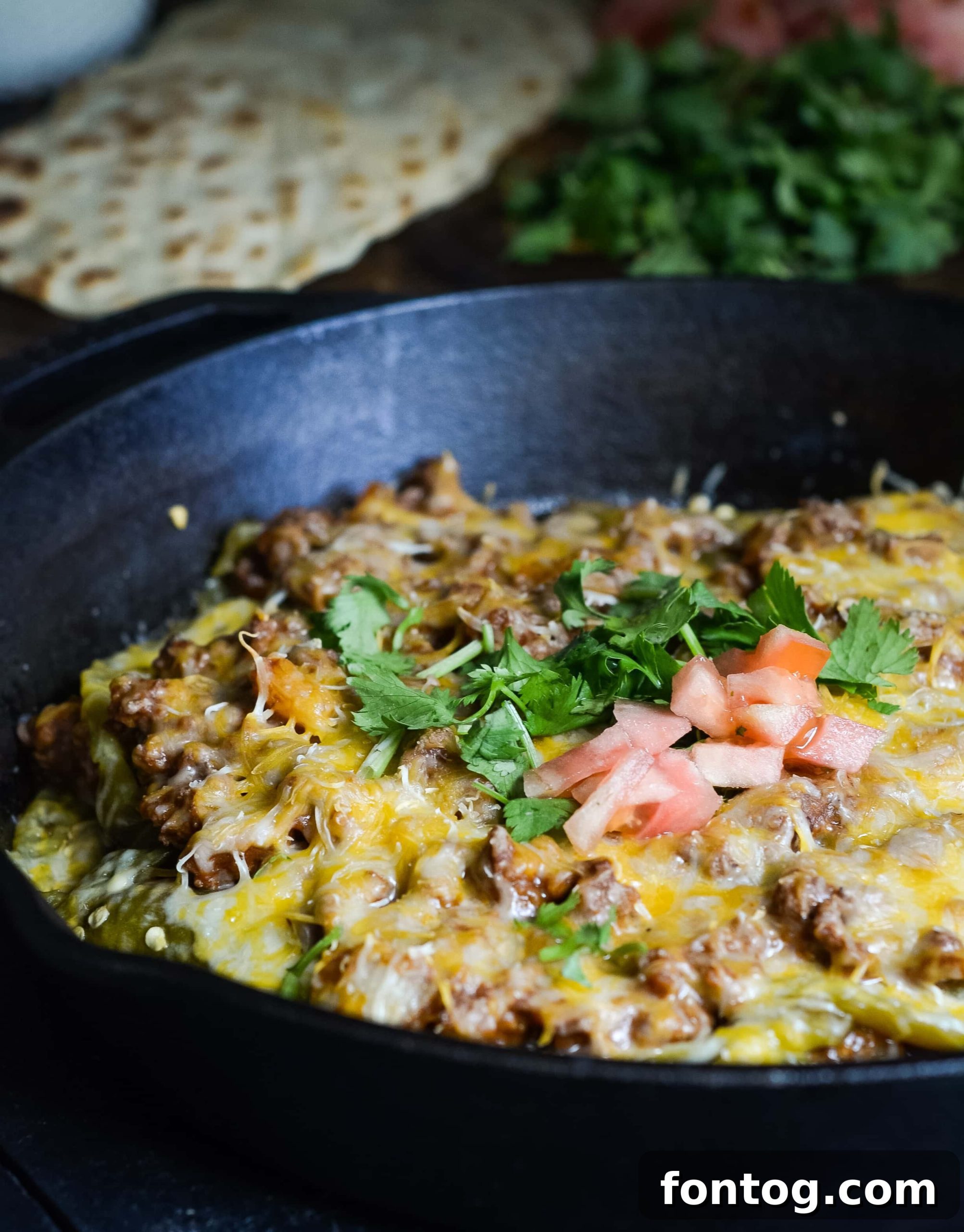 featured 58134 scaled