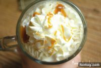 Trending Pinterest Picks