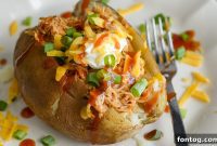 Easy Ninja Foodi Slow Cooker Pulled BBQ Chicken