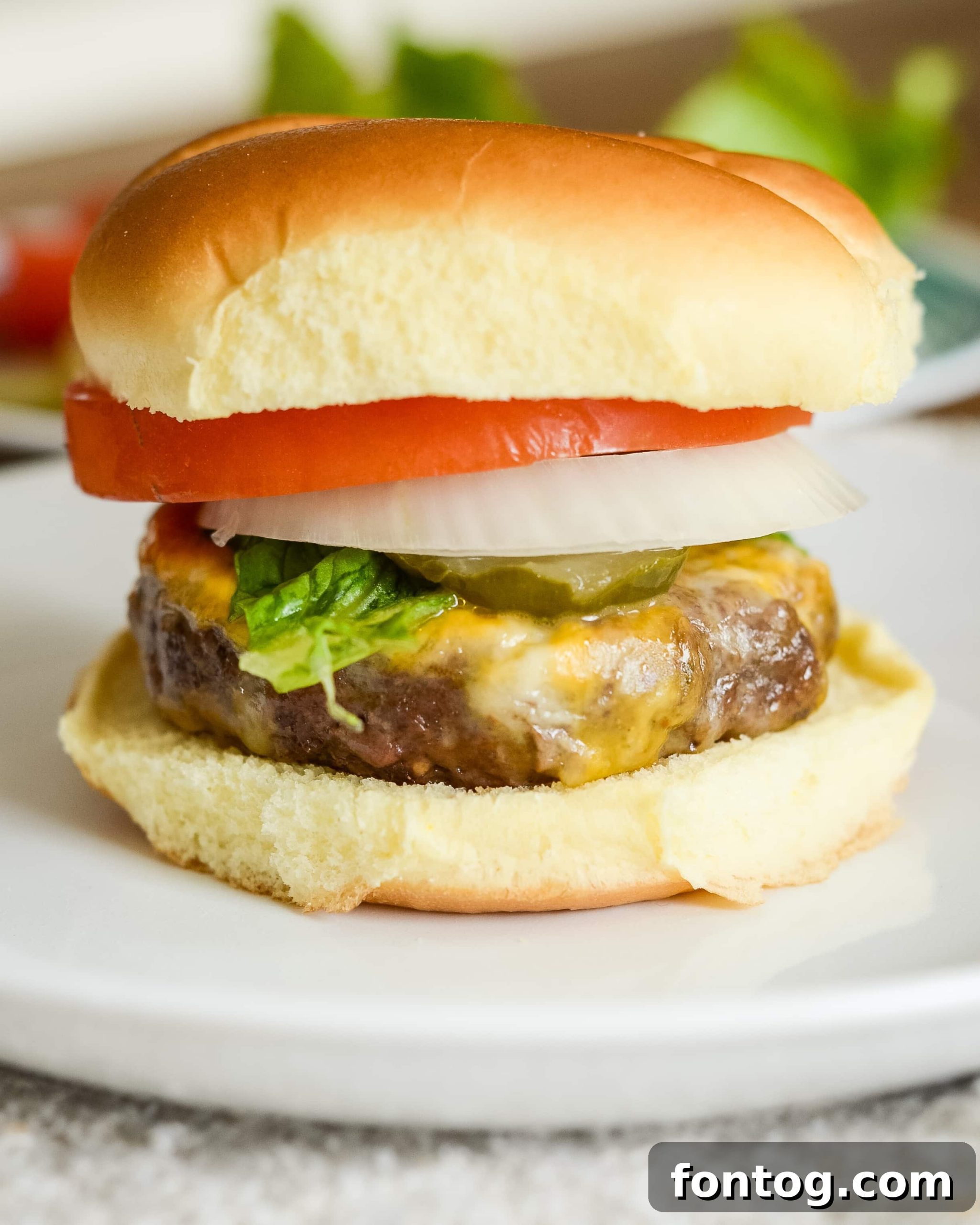 featured 58252 scaled