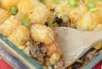 Weekly Meal Inspiration August 25th