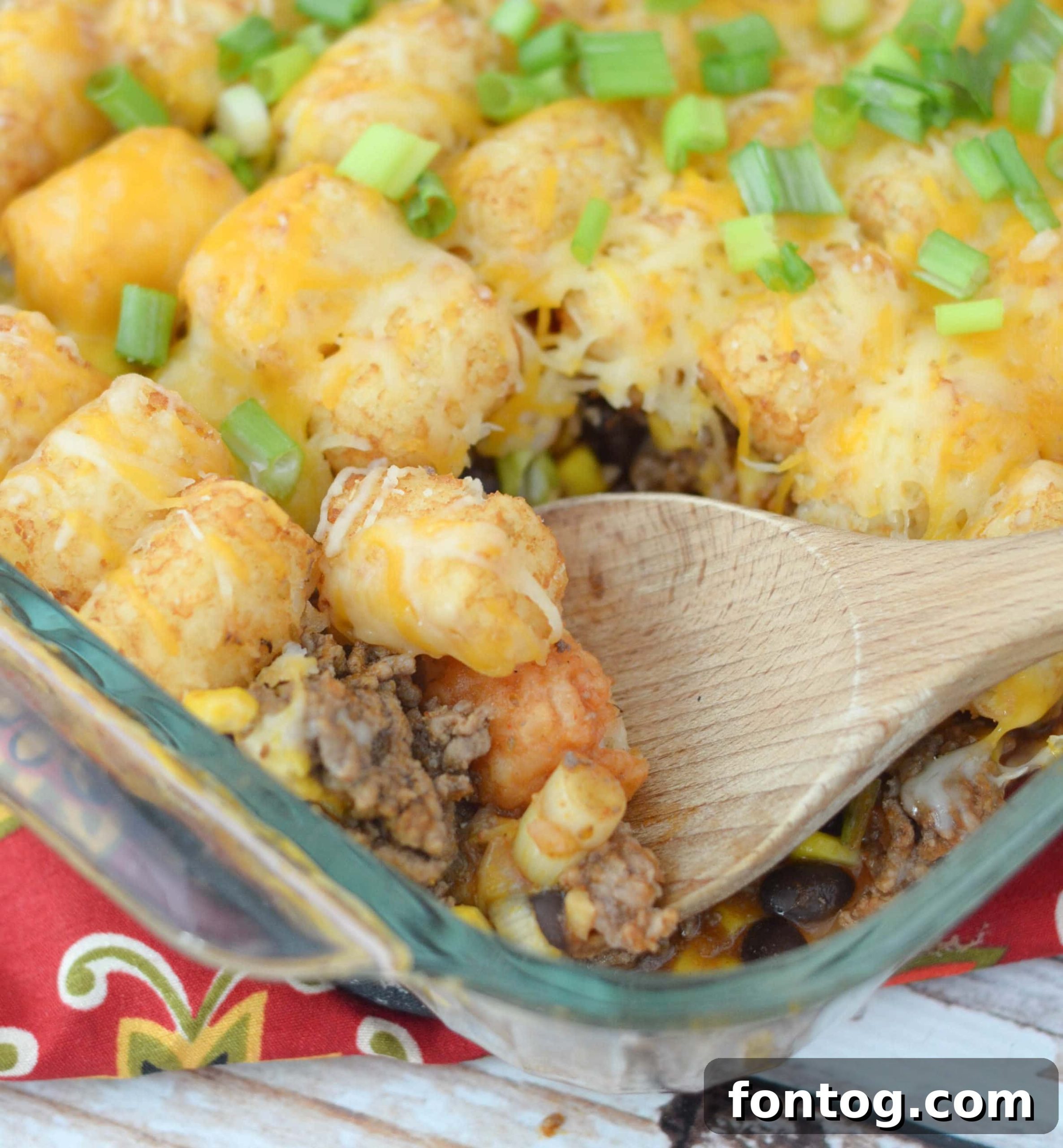 featured 58254 scaled