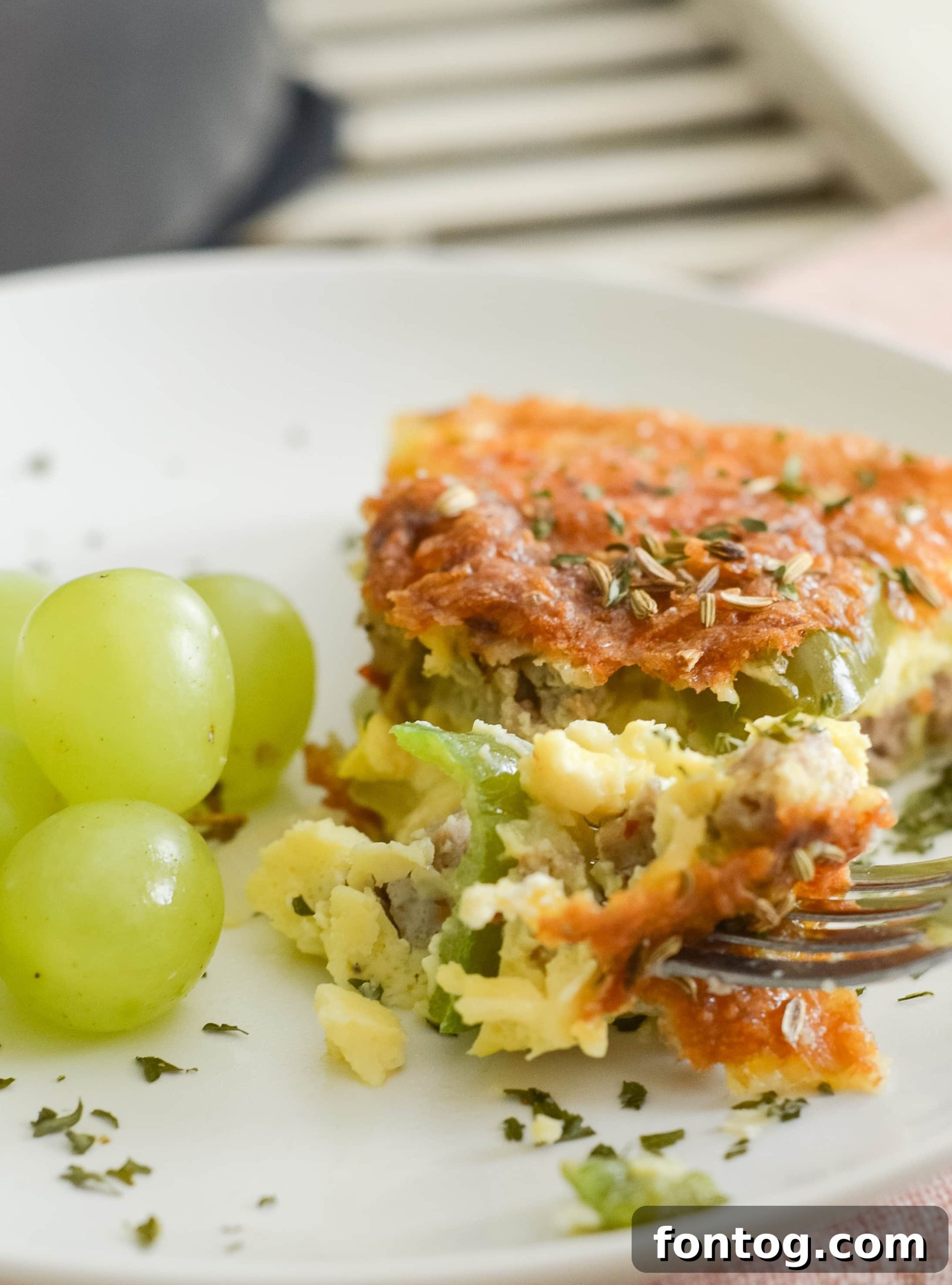 featured 58492 scaled