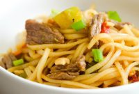 September 22nd: Your Weekly Meal Guide