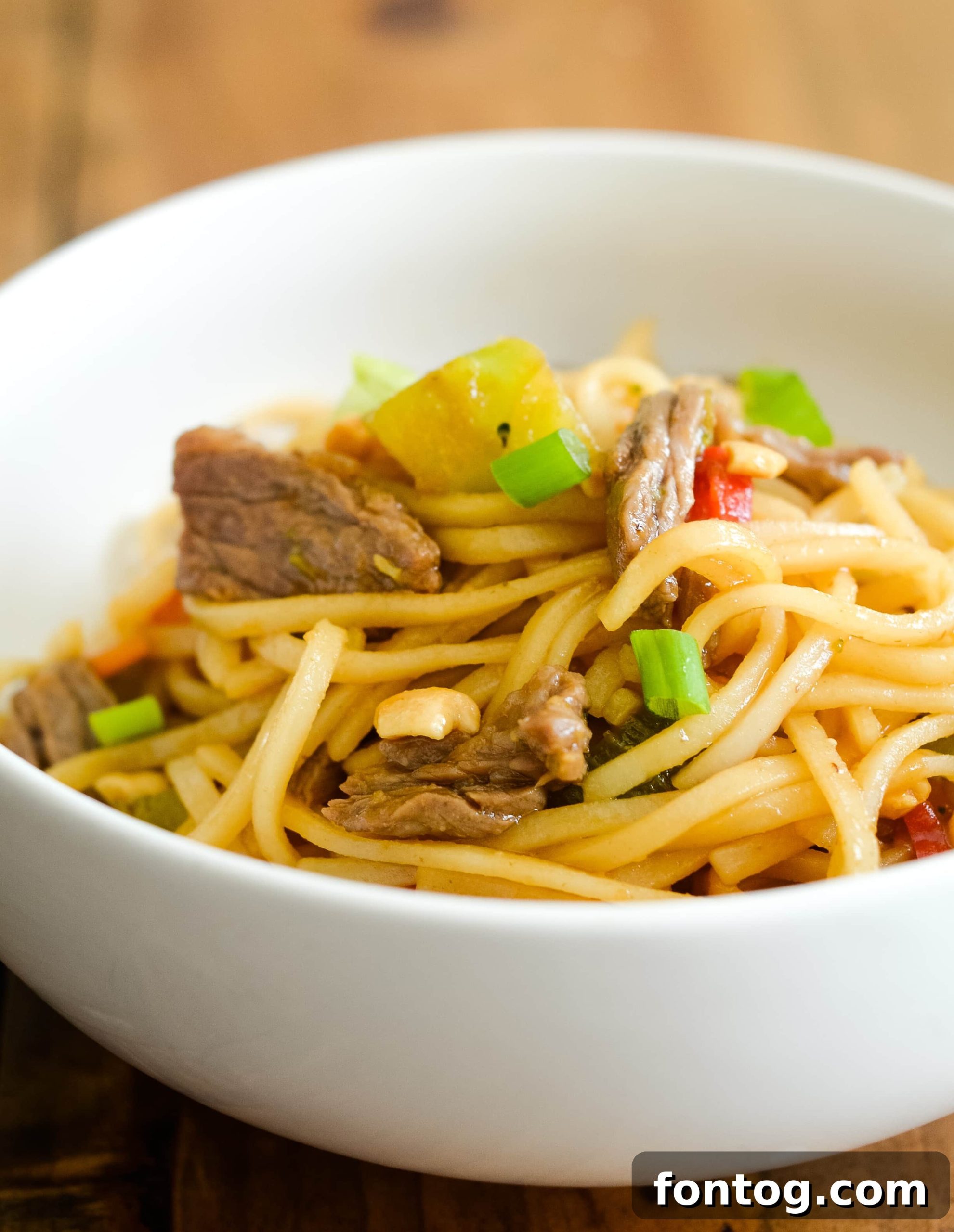 featured 62481 scaled