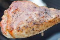 This Week’s Meal Plan November 3rd