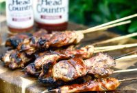 Your Weekly Meal Plan: November 17th Edition