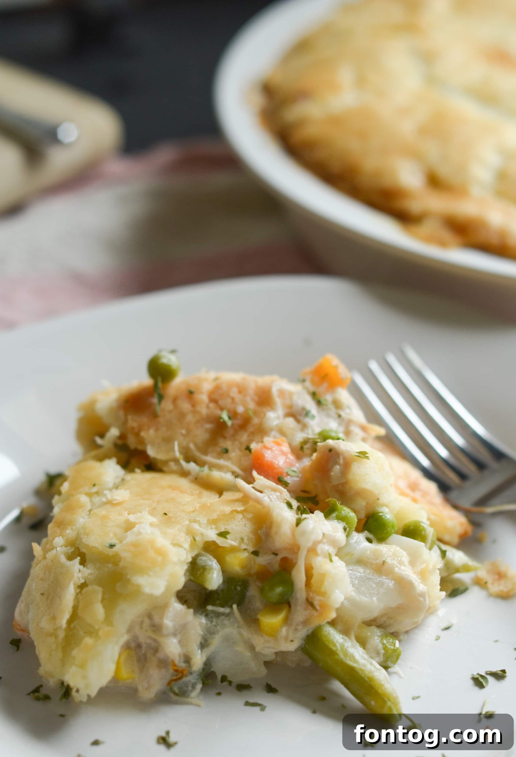 featured 63220 scaled