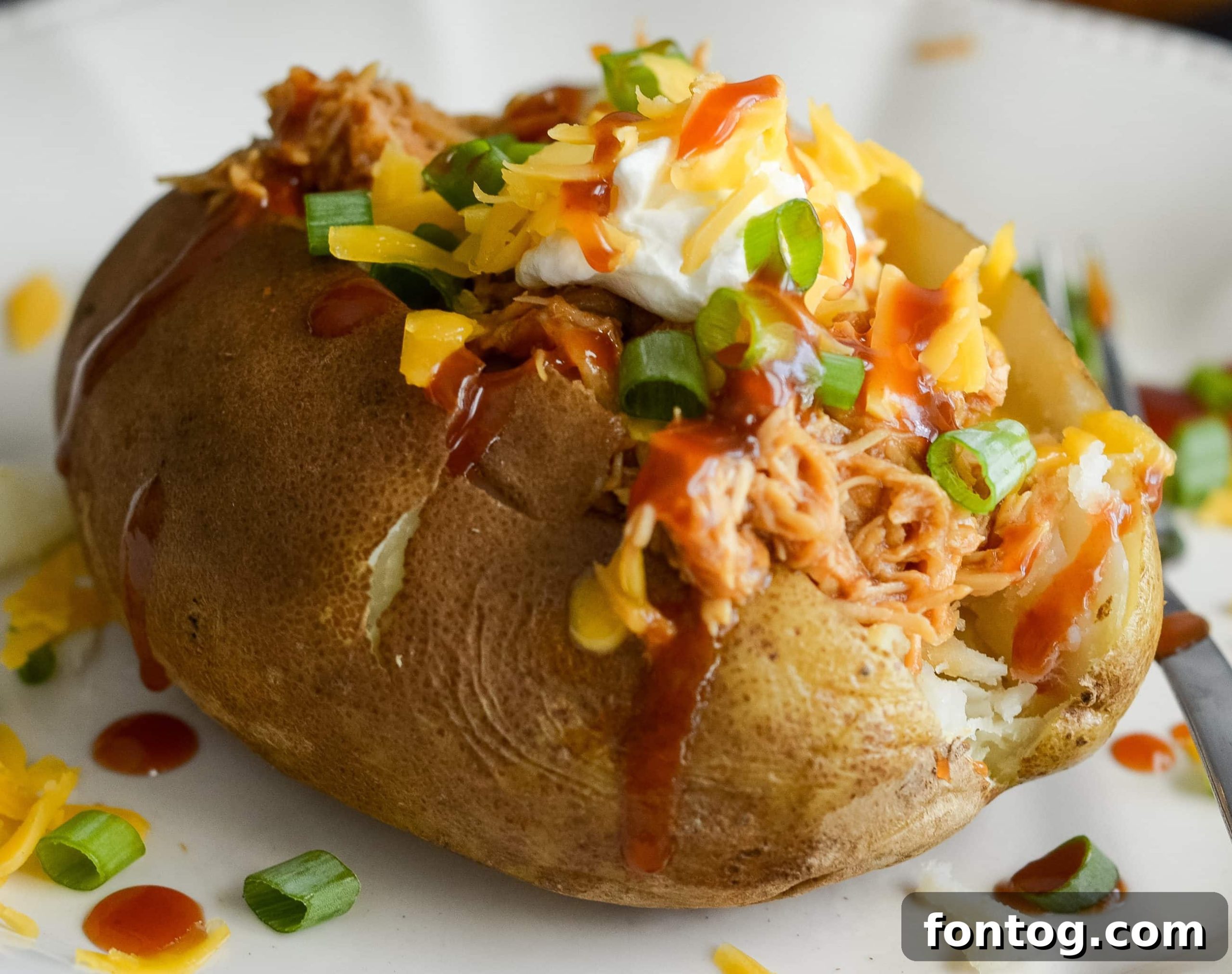 featured 63325 scaled