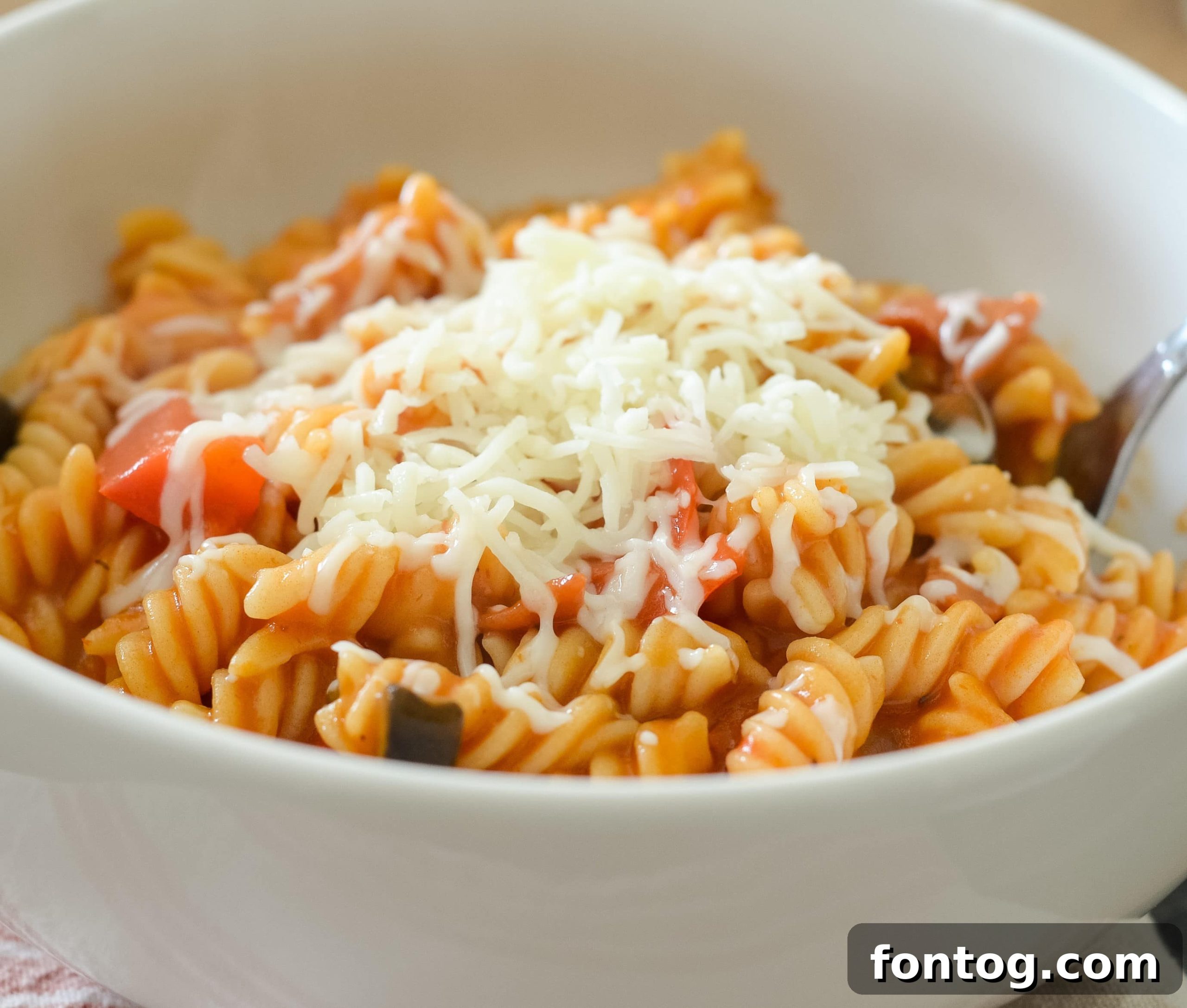 featured 63692 scaled