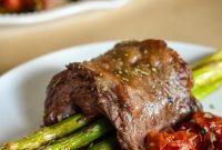 Easy Whole30 Ninja Foodi Recipes