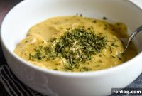 This Week’s Meal Planner: March 1st