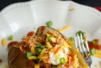 Weekly Meal Plan for March 15th