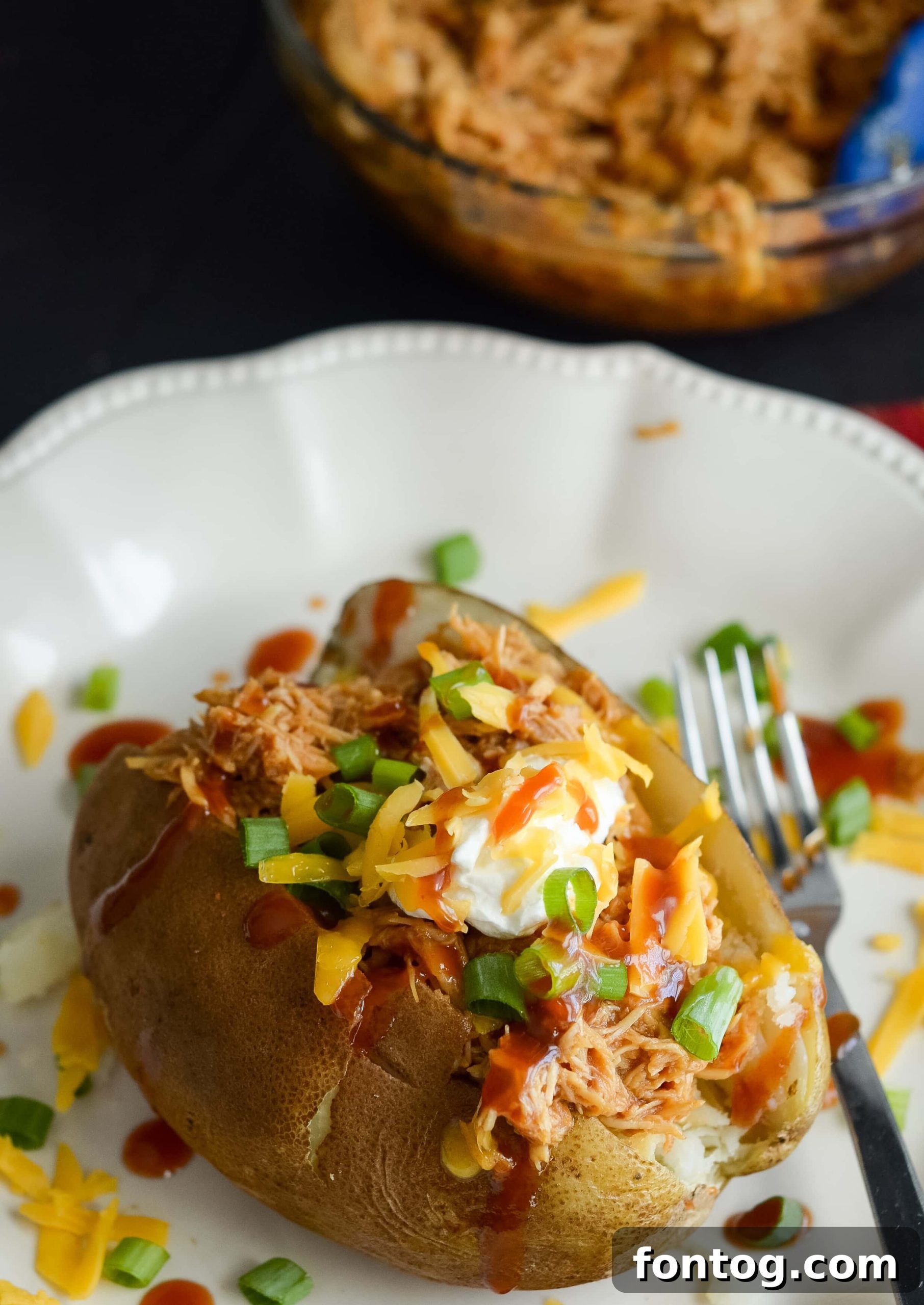 featured 63886 scaled