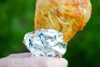 Weekly Meal Plan for March 29