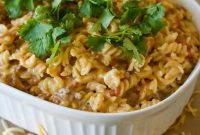 Speedy Ninja Foodi Mac and Cheese