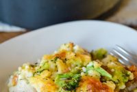 Your Weekly Meal Guide: April 12th Edition