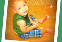 18 Dinner Survival Tips for Parents of Young Children