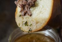 This Week’s Meal Plan: May 24th