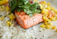 Your July 19th Weekly Meal Guide