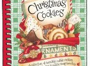 Gooseberry Patch: A Christmas Cookie Showcase