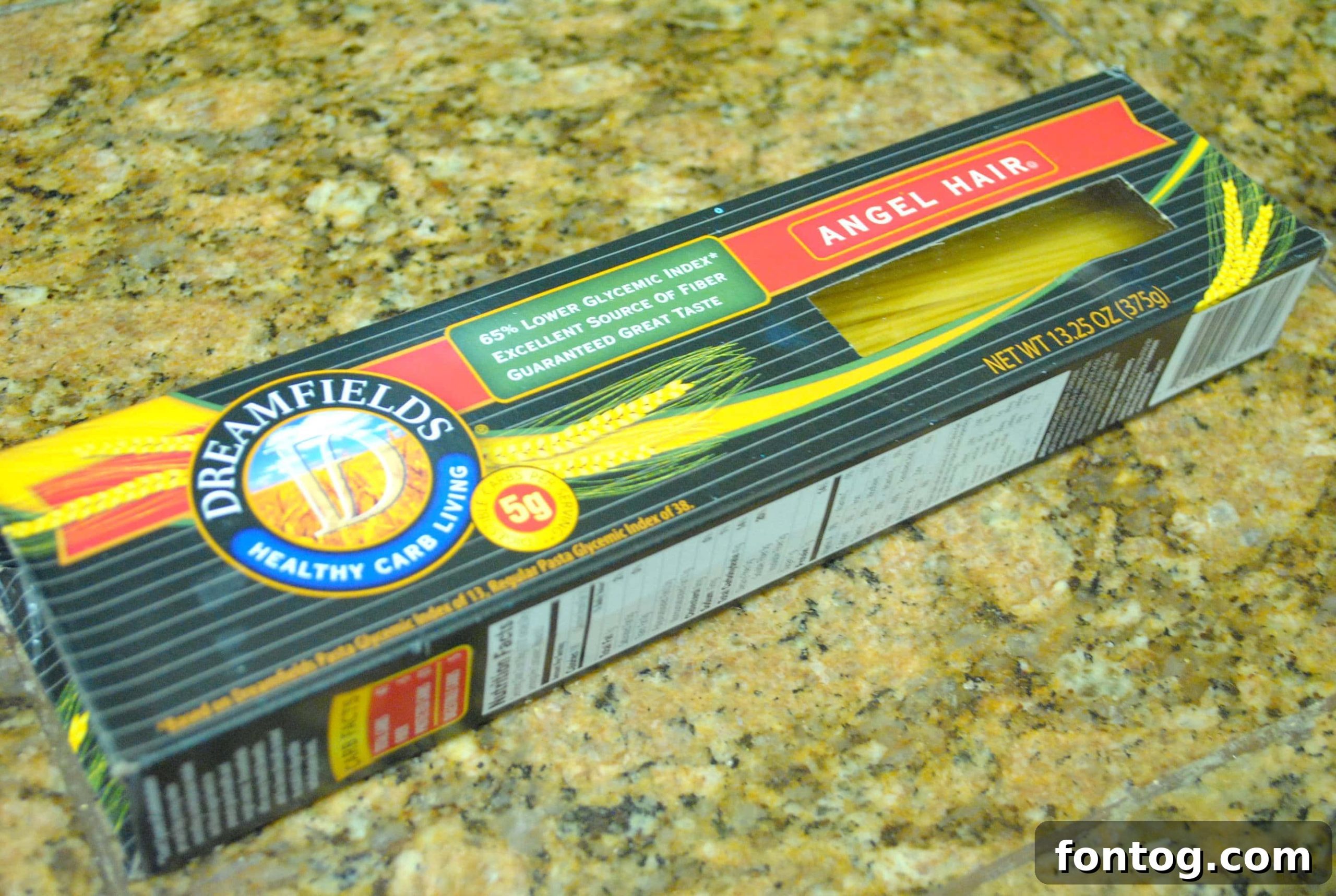 featured 6527 scaled