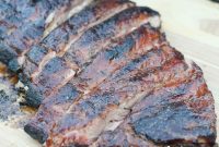 Weekly Meal Plan: September 27th