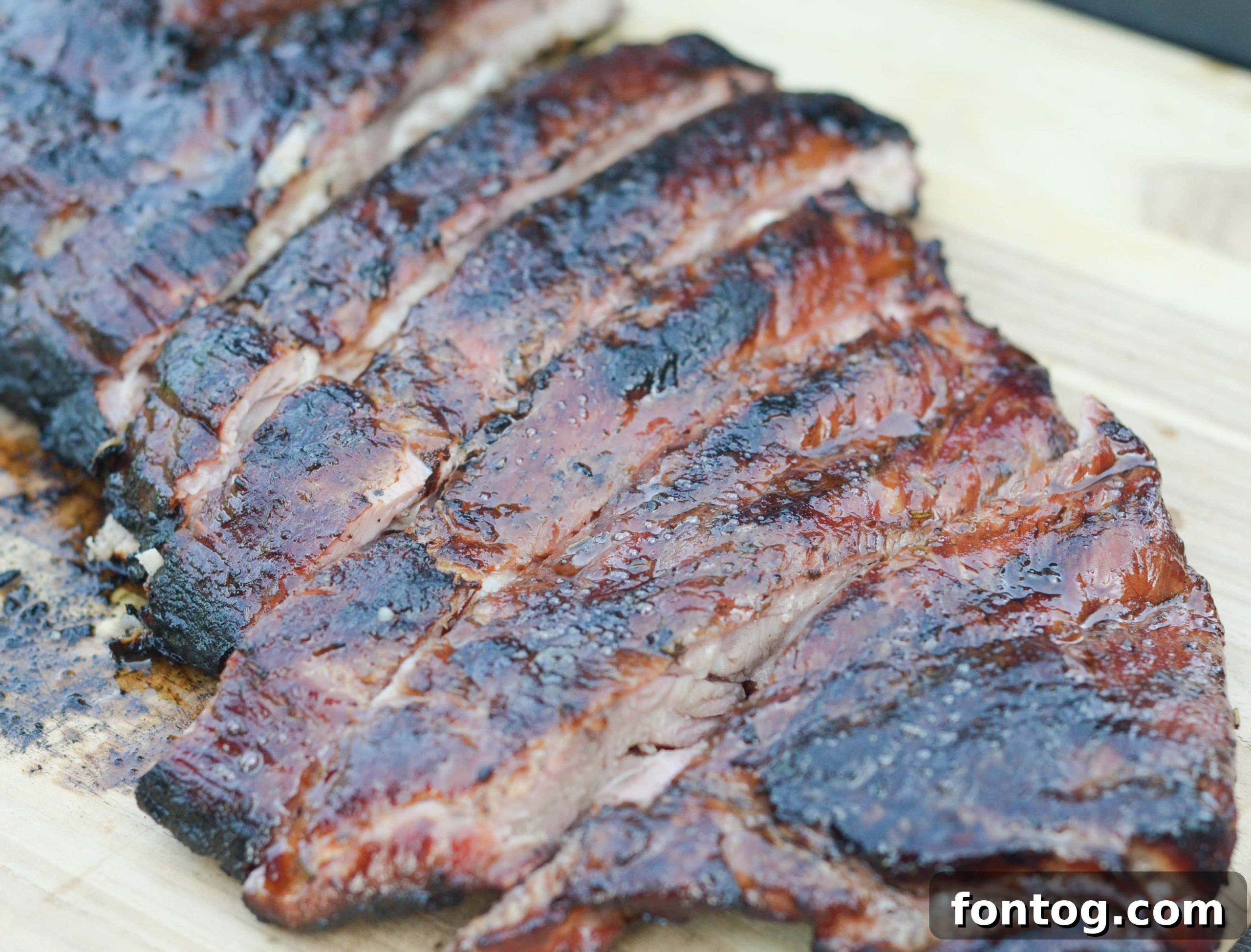 featured 66001 scaled