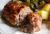 Flavor Forecast: Week of October 18th