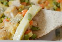 Weekly Meal Plan for October 25th