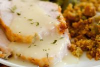 Ninja Foodi Thanksgiving: Effortless Feasts Await