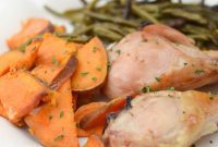 Meals for the Week of November 15