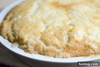 Weekly Meal Plan for December 27th