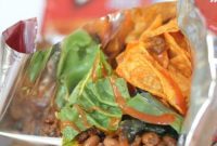 January 10 Weekly Meal Guide