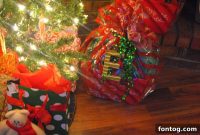 Ultimate Gift Baskets for Men