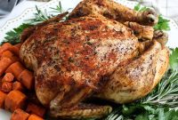 Your Weekly Meal Plan February 14