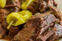 Quick and Flavorful Ninja Foodi Beef Meals