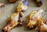 Your Weekly Meal Plan March 7th Edition