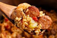 Weekly Meal Planner: March 28th