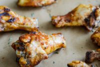 Your Weekly Meal Guide: April 18th Edition