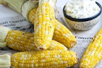 June’s Easy Monthly Meal Plan