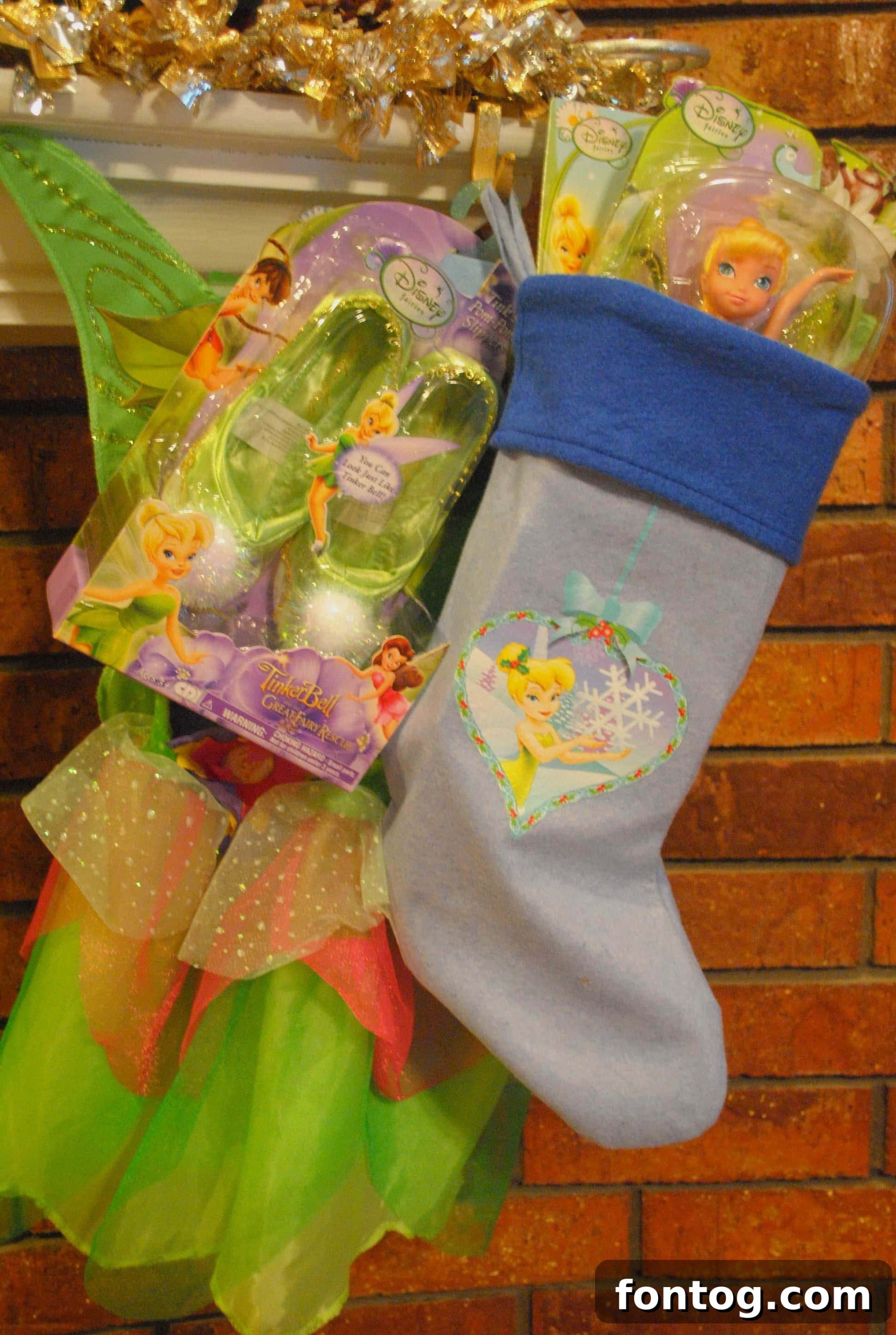 featured 6913 scaled