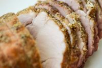 Deliciously Smoked Turkey Breast on Your Pellet Grill