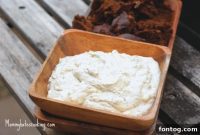 Sparkling Spreads: Your New Year’s Party Food Guide