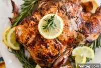 Unlock Flavor: Over 60 Pellet Grill Recipes from Novice to Pro