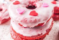 February Monthly Meal Plan