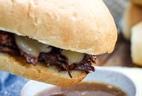 March Monthly Meal Plan