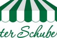 Sister Schuberts Takes The Prize