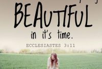 The Splendor of Contemplation