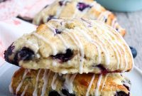 Your July Meal Planner